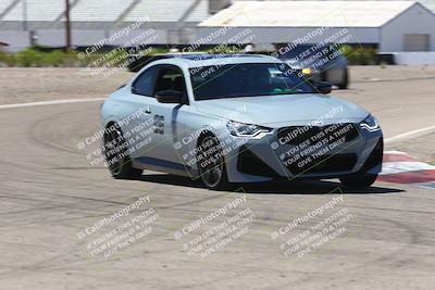 media/Apr-20-2025-Speed Ventures (Sun) [[fbebd6eb25]]/Yellow/Session 3 (Turn 2)/